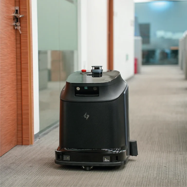 agkbots GP1 Robot Vacuum Cleaner-05