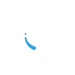 Cleaning Service Profesional